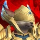 교도사제 avatar