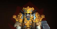 소주한잔의행복's icon