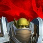 Cutletfist