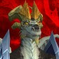 Whitegon