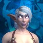 Elfina