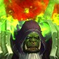 Guldanlemix