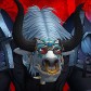 얼음생맥 avatar