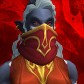 칸샤 avatar