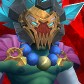 방구짱 avatar