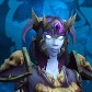 Beedora