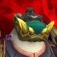 Nurglerotter