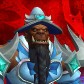 Lhaman