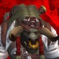 Tigrex
