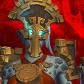 하늬가람 avatar