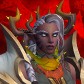 오일태닝
