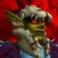 붕어빵잉타쿤 avatar