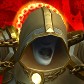 Deadpriests