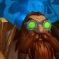 고감이뭐죠 avatar
