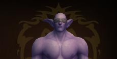 Dontwarrior's icon