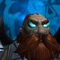 꾸칠 avatar