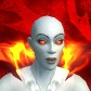 함란 avatar