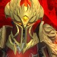 빛의왕김뽕 avatar