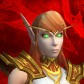 입롤러빌꼬라기 avatar