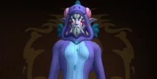퍼리녀's icon
