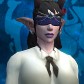 Axelf