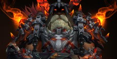 잉벤냥꾼's icon