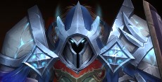 쌍코피터질듯's icon