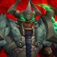 Vullcan