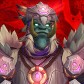 Druidnom