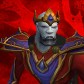 리드포액션