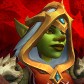 불법밀렵제나 avatar