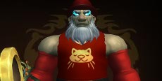 연진에게's icon