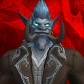 로떼우기 avatar
