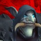 Necrophiile