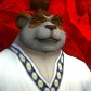 누리도사