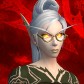 개장수 avatar