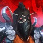 라임마리