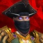 Shadowroger