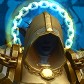 베토벤 avatar