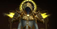 베토벤's icon