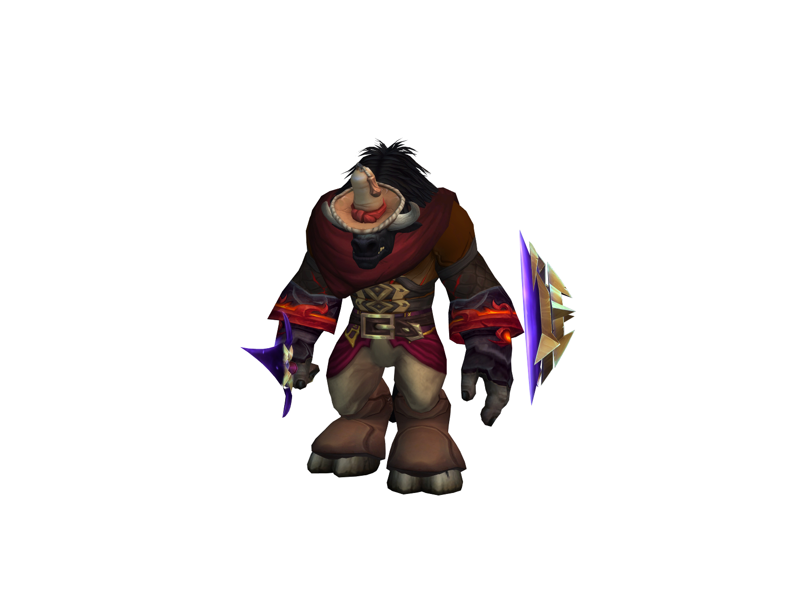 경락