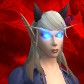 용새우 avatar