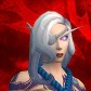 미쓰포츈 avatar