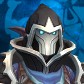 폴짝쩜프뻘드 avatar