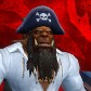 규엉새의작은토템 avatar