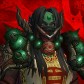 Rapatai avatar