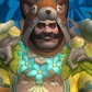 토태머