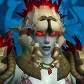 땝삐 avatar