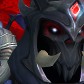 강전표 avatar