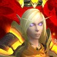 Arthuria